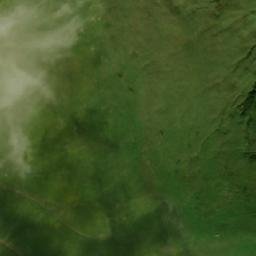 Satellite imagery of Yughak’ar, AM