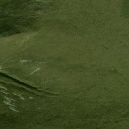 Satellite imagery of Արևմտյան Այրիքար, TR