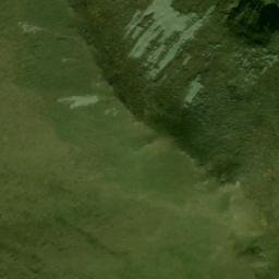 Satellite imagery of Arevmtyan Ayrik’ar, AM