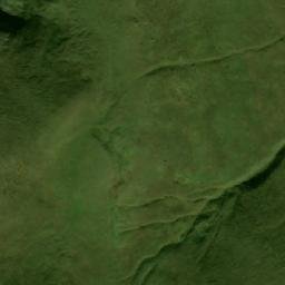Satellite imagery of Arevmtyan Ayrik’ar, AM