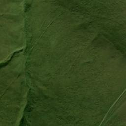 Satellite imagery of Arevelyan Ayrik’ar, AM