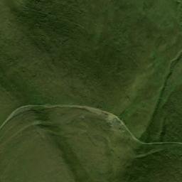 Satellite imagery of Arevelyan Ayrik’ar, AM