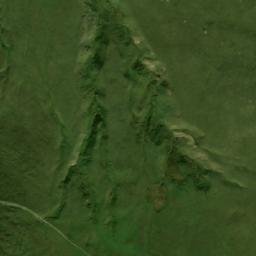 Satellite imagery of Arevelyan Ayrik’ar, AM