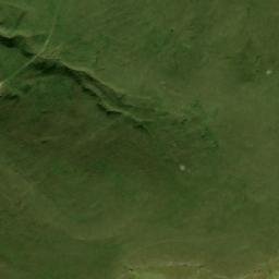 Satellite imagery of survey_point, AM
