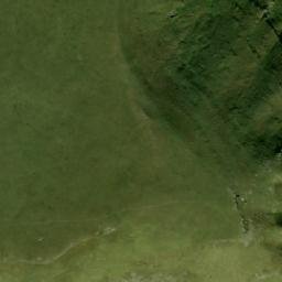 Satellite imagery of survey_point, AM