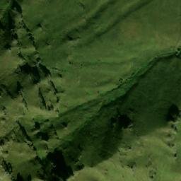 Satellite imagery of survey_point, AM