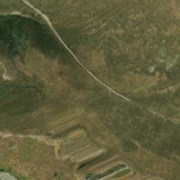 Satellite imagery of survey_point, AM