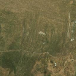 Satellite imagery of survey_point, AM