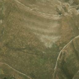 Satellite imagery of survey_point, AM