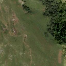 Satellite imagery of Hovasar, AM