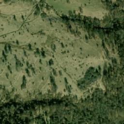 Satellite imagery of Hovasar, AM