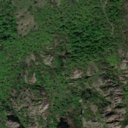 Satellite imagery of Pahakaket, AM