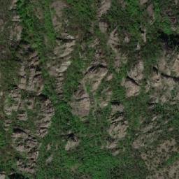 Satellite imagery of Pahakaket, AM
