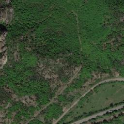 Satellite imagery of Pahakaket, AM