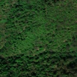 Satellite imagery of Itsak’ar, AM