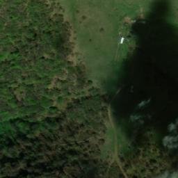 Satellite imagery of Itsak’ar, AM