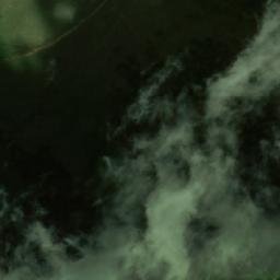 Satellite imagery of Itsak’ar, AM