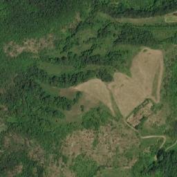 Satellite imagery of Angin K’ar, AM