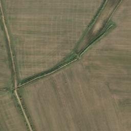 Satellite imagery of Джайгыртепа, KZ