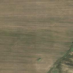 Satellite imagery of Джайгыртепа, KZ