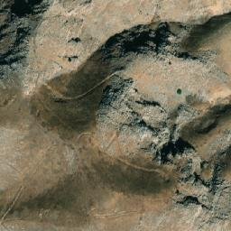 Satellite imagery of Ургазташ, KZ