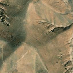 Satellite imagery of survey_point, KZ