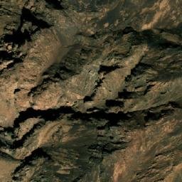 Satellite imagery of survey_point, KZ