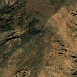 Satellite imagery of survey_point, KZ