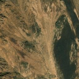 Satellite imagery of survey_point, KZ