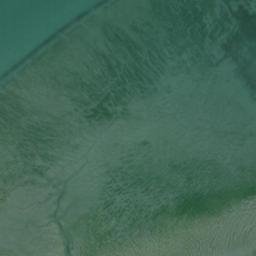Satellite imagery of East Point, US