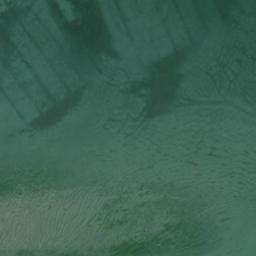 Satellite imagery of East Point, US