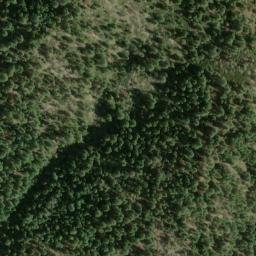 Satellite imagery of Arbuckel Mine, US