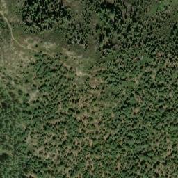 Satellite imagery of Arbuckel Mine, US