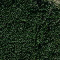 Satellite imagery of Fairview Ridge, US