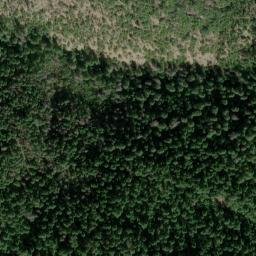 Satellite imagery of Fairview Ridge, US