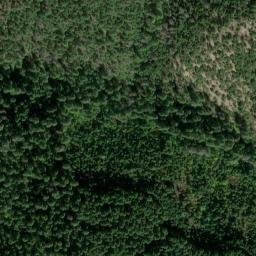 Satellite imagery of Fairview Ridge, US
