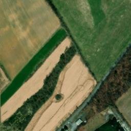Satellite imagery of Black Hawk Quarry, US
