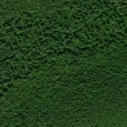 Satellite imagery of Mauch Chunk Ridge, US