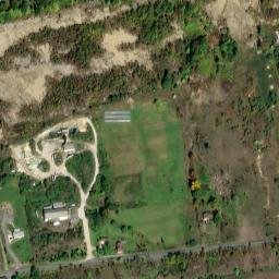 Satellite imagery of Stony Ridge, US