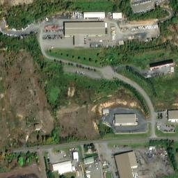 Satellite imagery of Stony Ridge, US