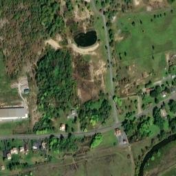Satellite imagery of Stony Ridge, US
