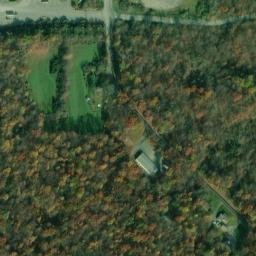 Satellite imagery of Oxford Quarry, US