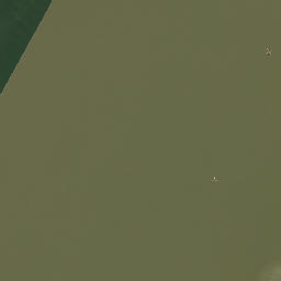 Satellite imagery of MANHATTAN GRANTS TOMB DOME — NGS KU4009 — New York, US, US