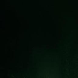 Satellite imagery of 851 6945 TIDAL 5 — NGS DE7792 — Village of Kings Point, US, US