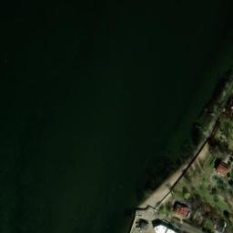 Satellite imagery of Elm Point, US