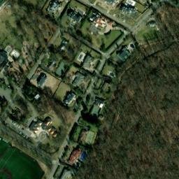 Satellite imagery of Elm Point, US