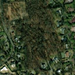 Satellite imagery of 03E 18N — NGS KU4594 — Village of Kings Point, US, US