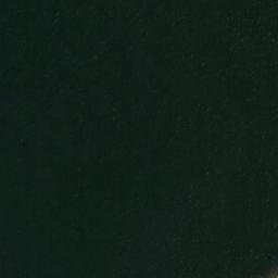 Satellite imagery of GRACE — NGS KU2999 — Village of Kings Point, US, US