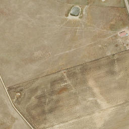 Satellite imagery of survey_point, PT