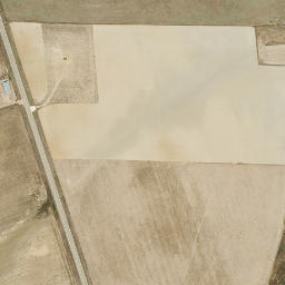 Satellite imagery of survey_point, PT